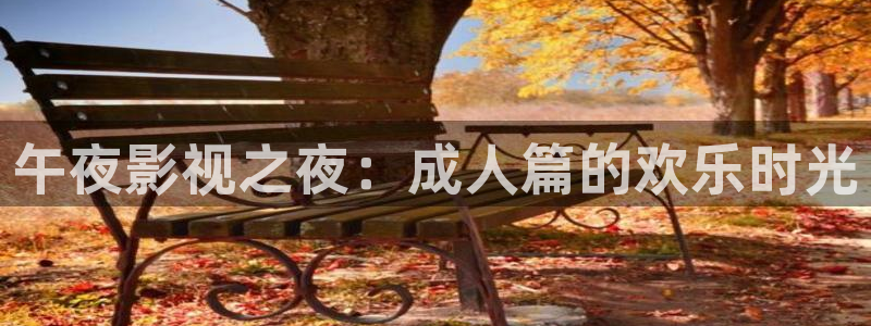 久久嫩草影院