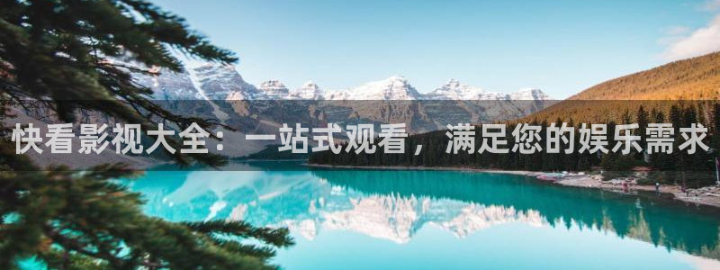 久久久久黄色大片