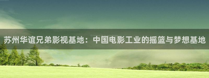 光棍影院久久