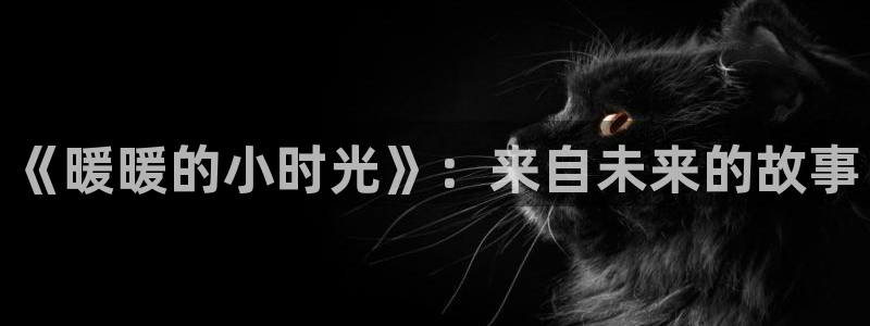 精品久久不卡影院