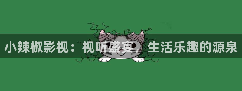 久久视频com