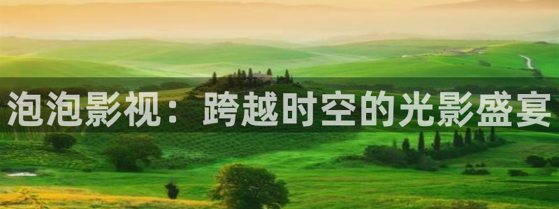 麻豆影院久久